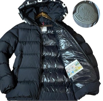 艿30!!!TCY4! MONCLER N[_EWPbgubNf{A DUBOIS fJS 2XL