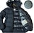 艿30!!!TCY4! MONCLER N[_EWPbgubNf{A DUBOIS fJS 2XL