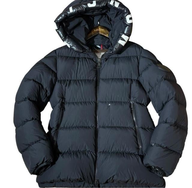 艿30!!!TCY4! MONCLER N[_EWPbgubNf{A DUBOIS fJS 2XL  jt@bV 