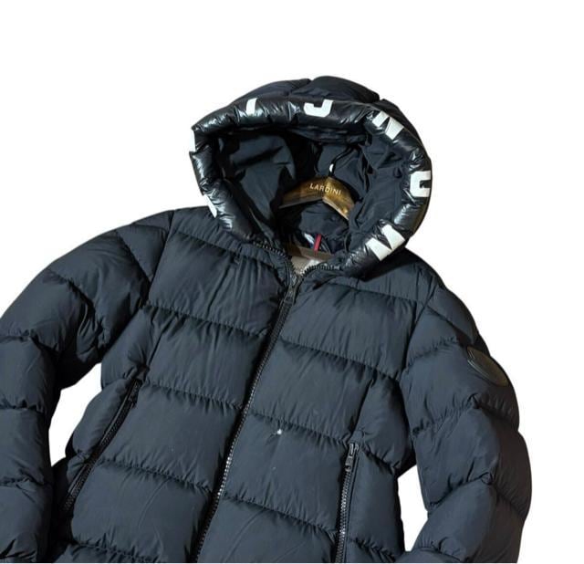 艿30!!!TCY4! MONCLER N[_EWPbgubNf{A DUBOIS fJS 2XL  jt@bV 