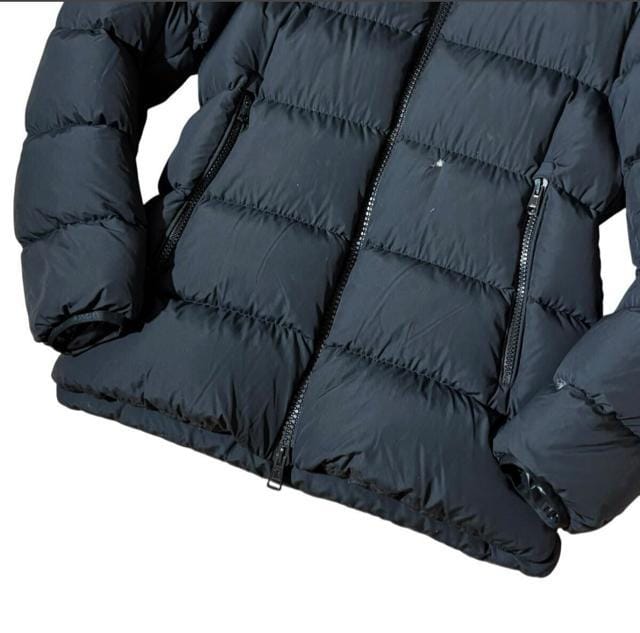 艿30!!!TCY4! MONCLER N[_EWPbgubNf{A DUBOIS fJS 2XL  jt@bV 