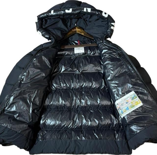 艿30!!!TCY4! MONCLER N[_EWPbgubNf{A DUBOIS fJS 2XL  jt@bV 