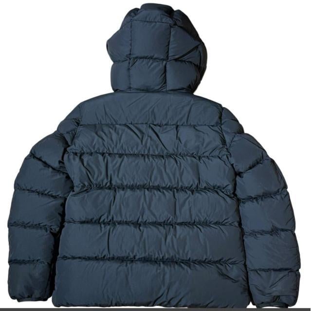 艿30!!!TCY4! MONCLER N[_EWPbgubNf{A DUBOIS fJS 2XL  jt@bV 