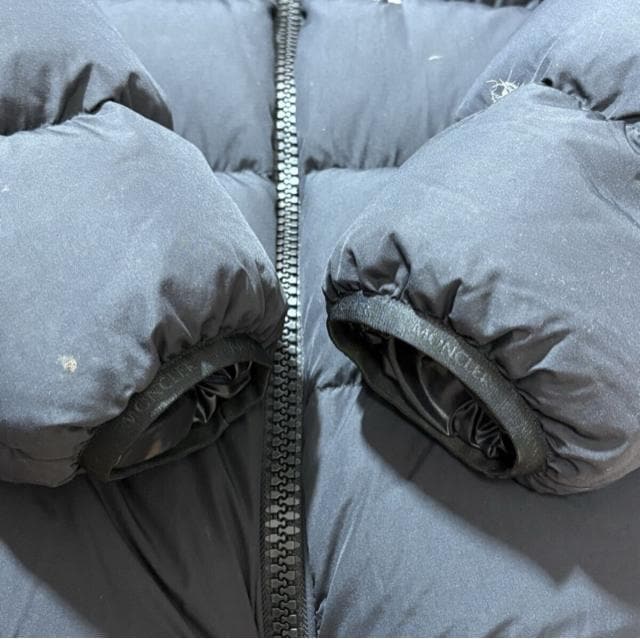 艿30!!!TCY4! MONCLER N[_EWPbgubNf{A DUBOIS fJS 2XL  jt@bV 