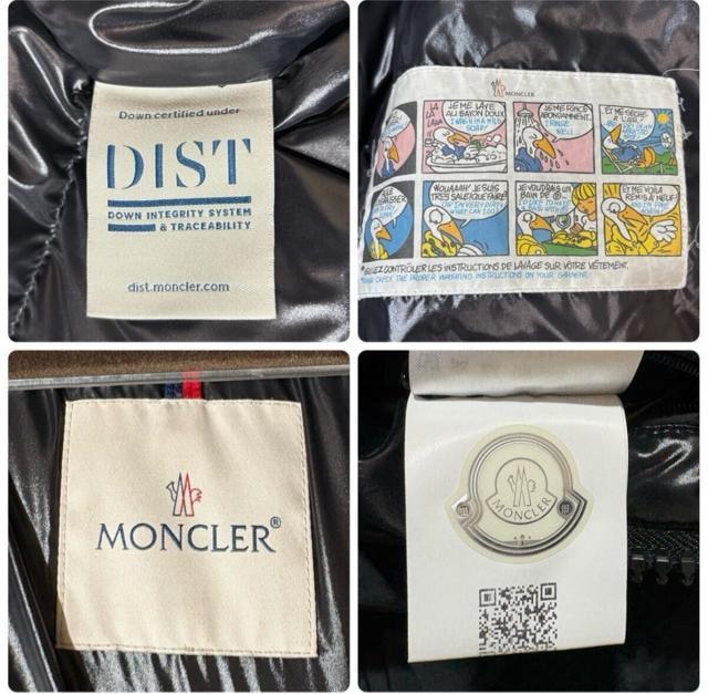 艿30!!!TCY4! MONCLER N[_EWPbgubNf{A DUBOIS fJS 2XL  jt@bV 