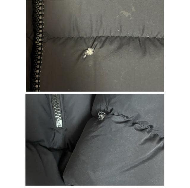 艿30!!!TCY4! MONCLER N[_EWPbgubNf{A DUBOIS fJS 2XL  jt@bV 