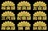 e@ElXebJ[@@h@Qg