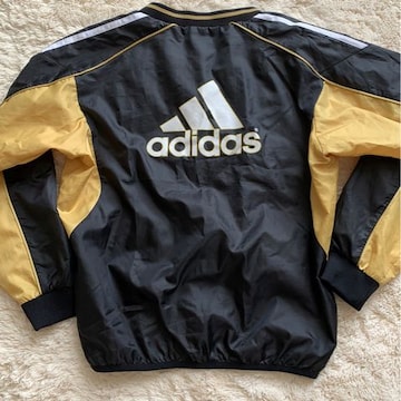 adidas  VW  140Z`  bVn