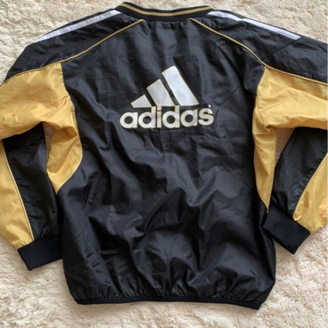 adidas  VW  140Z`  bVn   uh 