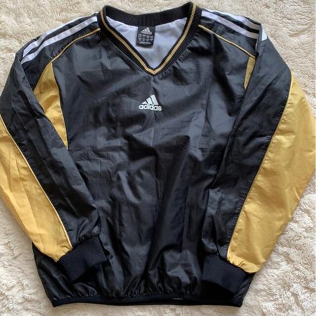 adidas  VW  140Z`  bVn  uh 