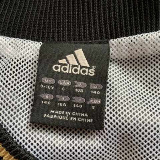 adidas  VW  140Z`  bVn  uh 