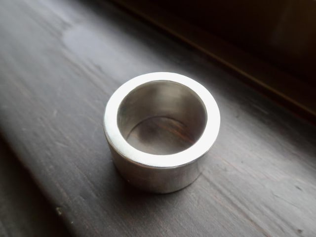 mwP.Tcm݂R~AŃOxnhCh235b  jANZT[/v 