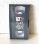 OO[h Glenn Gould collection NVbNsAm VHS