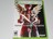 xbox360NINETY-NINE NIGHTS N3 CO