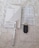 ViKeCig MICRO 1.0 dq^oRX^[^[Lbg USB[d큟zCg