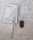 ViKeCig MICRO 1.0 dq^oRX^[^[Lbg USB[d큟zCg