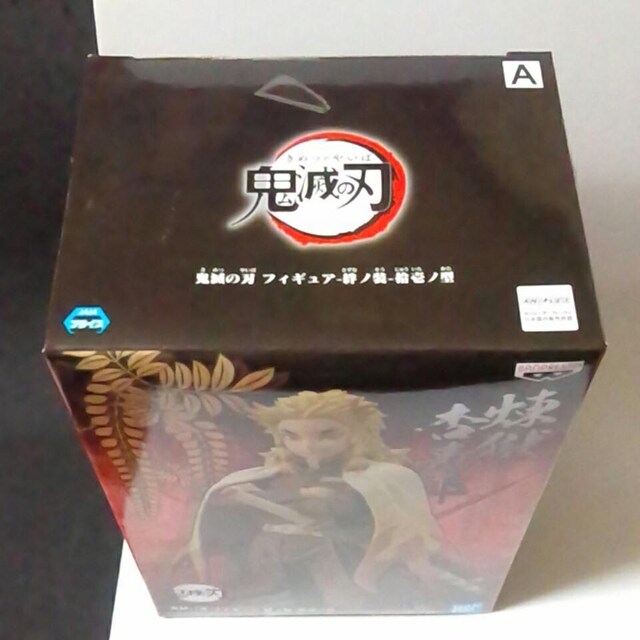Sł̐ntBMA`Jm`Em^ǎY  Aj/R~bN/LN^[ 