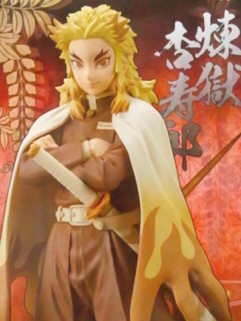 Sł̐ntBMA`Jm`Em^ǎY  Aj/R~bN/LN^[ 