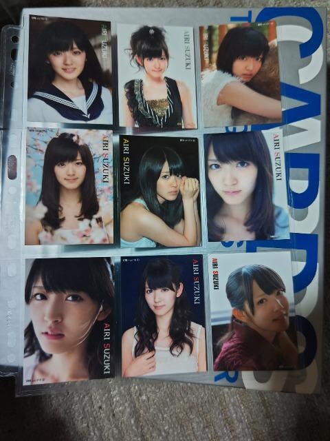 gJ UTB AbvgD{[C '10~'13  ؈ 9@9|Pbgt   g[fBOJ[h 