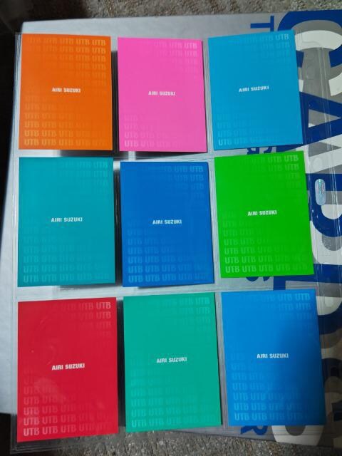 gJ UTB AbvgD{[C '10~'13  ؈ 9@9|Pbgt  g[fBOJ[h 