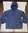 re[W90'sGANT Kg@u] AE^[ VFp[J[@Rbg100% TCYFM J[FlCr[
