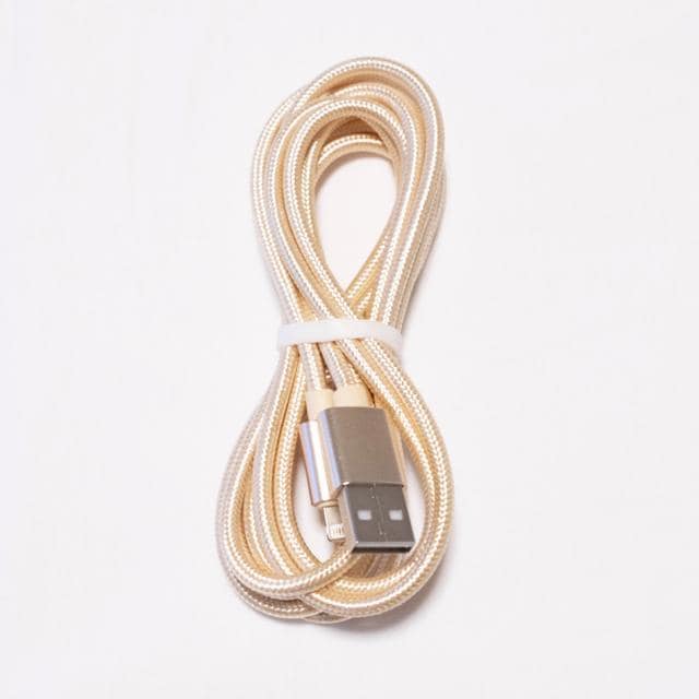 iPhone [d i? [dP[u 2m x5{