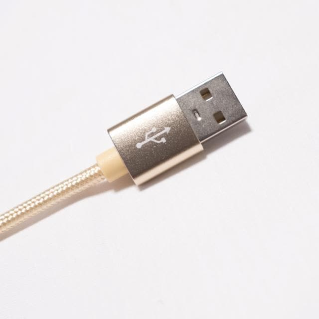 iPhone [d i? [dP[u 2m x5{