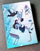 ph̎q@= THE SUMMER PUDDLE WITH YOUv@얍/