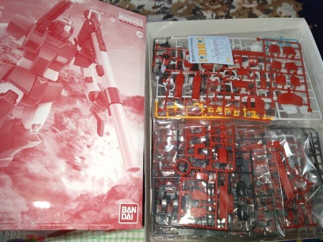 MG1/100 RGC-80@W.Lm@bhwbh