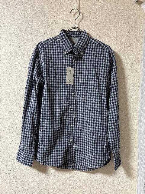 Vi^Otgreen label relaxingRbgYVc 