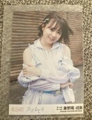 AKB48 q@Jł@ʐ^
