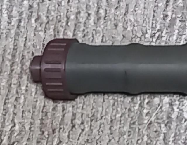 RPG7 epLbv 