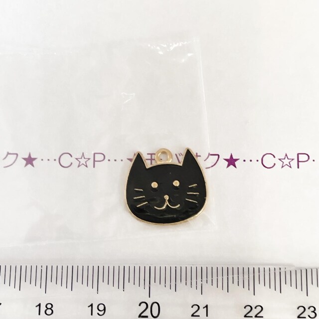 18*Gi`[@22 