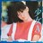 中森明菜 シングルレコード 少女A