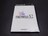 PS2 ファイナルファンタジーX-2 / ファイナルファンタジー10-2 FFX-2 FF10-2