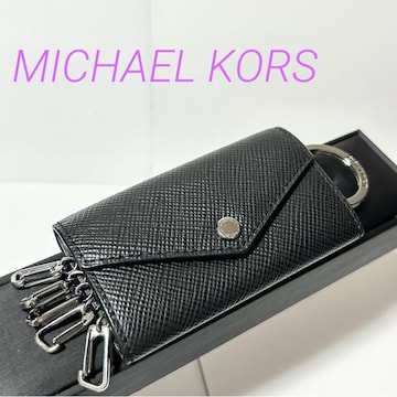 i MICHAEL KORS }CPR[X U[ 5AL[P[X