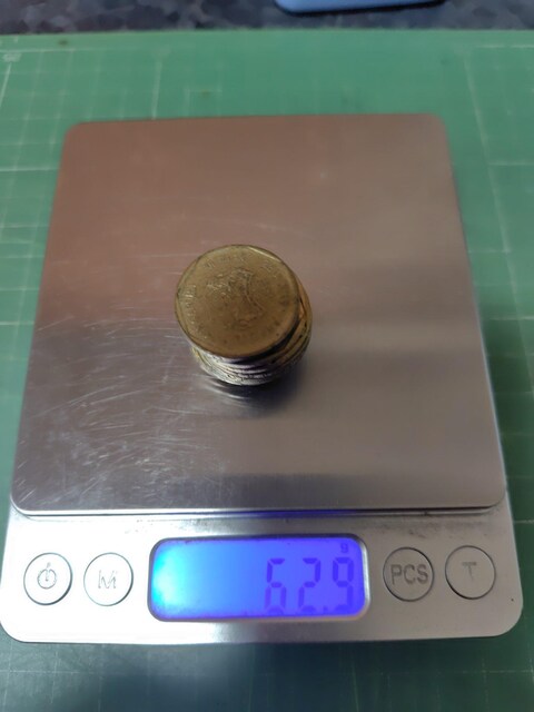 VK|[1hd݁~10  zr[ 
