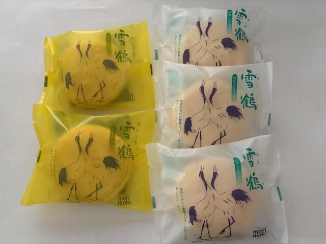 kCƁ 