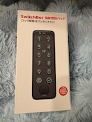 SwitchbotwF؃pbh