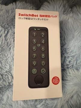 SwitchbotwF؃pbh