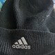 AfB_X@Xq