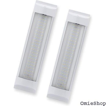 calm wish LED [ v   Cg LsOJ[ gbN 84A 2{ ėp 22