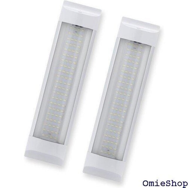 calm wish LED [ v   Cg LsOJ[ gbN 84A 2{ ėp 22  /oCN