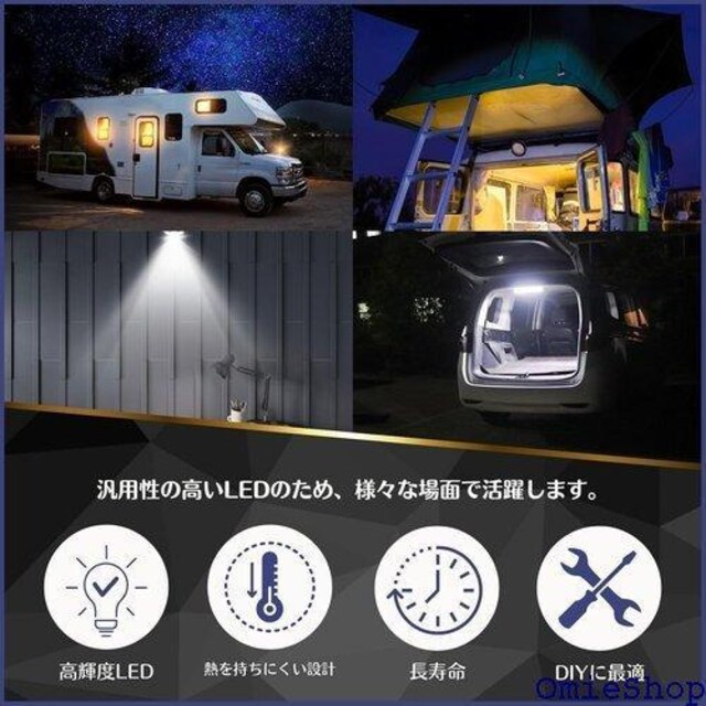 calm wish LED [ v   Cg LsOJ[ gbN 84A 2{ ėp 22  /oCN