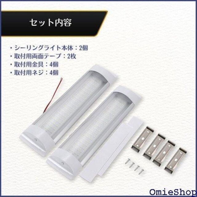 calm wish LED [ v   Cg LsOJ[ gbN 84A 2{ ėp 22  /oCN