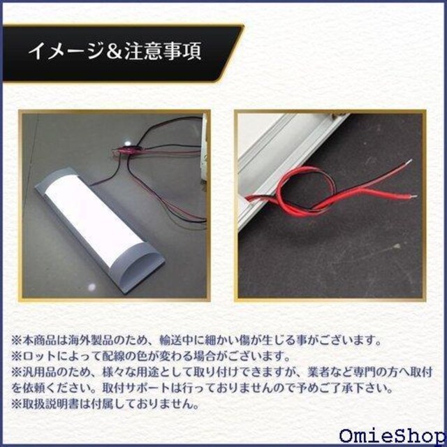 calm wish LED [ v   Cg LsOJ[ gbN 84A 2{ ėp 22  /oCN
