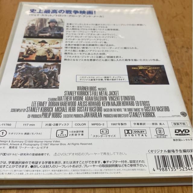 t^EWPbg@X^[EL[ubNēi  CD/DVD/rfI 
