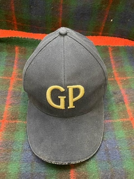 GP Lbv@Xq@GIRARD-PERREGAUX W[yS@lCr[F