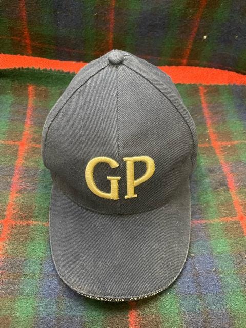 GP Lbv@Xq@GIRARD-PERREGAUX W[yS@lCr[F   jt@bV 