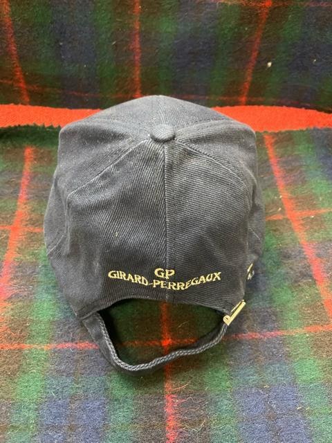 GP Lbv@Xq@GIRARD-PERREGAUX W[yS@lCr[F  jt@bV 